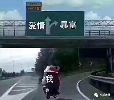 DƬ